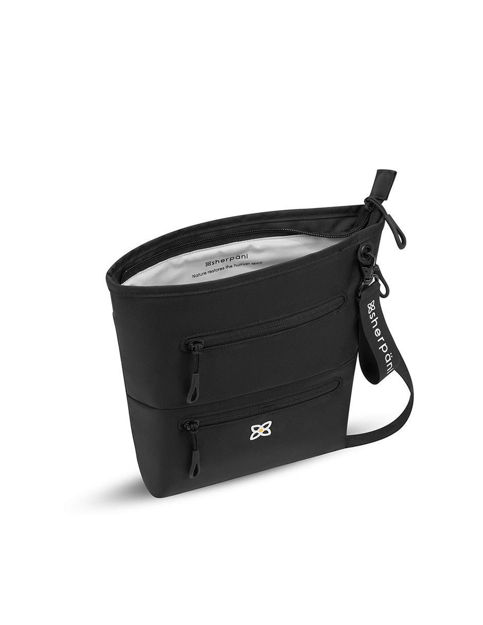 Bolsa crossbody Sadie para mujer 5