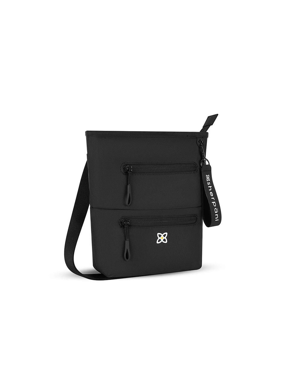 Bolsa crossbody Sadie para mujer