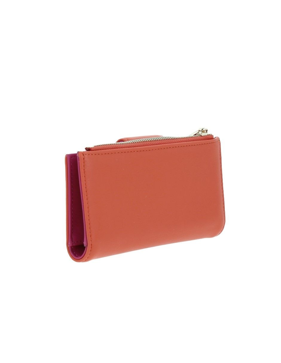 Bolsa wristlet Jessamy Barbie para mujer 3