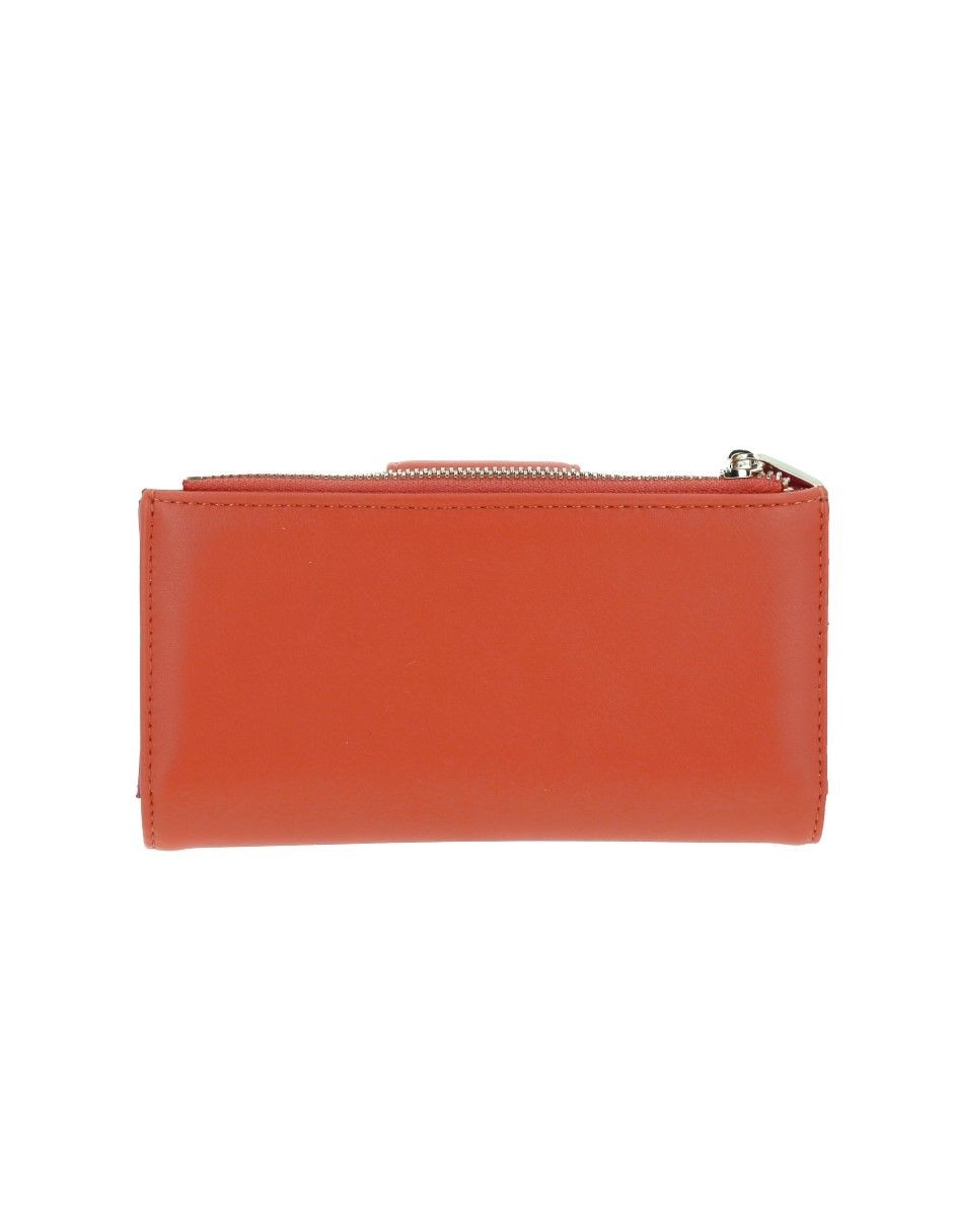 Bolsa wristlet Jessamy Barbie para mujer 4