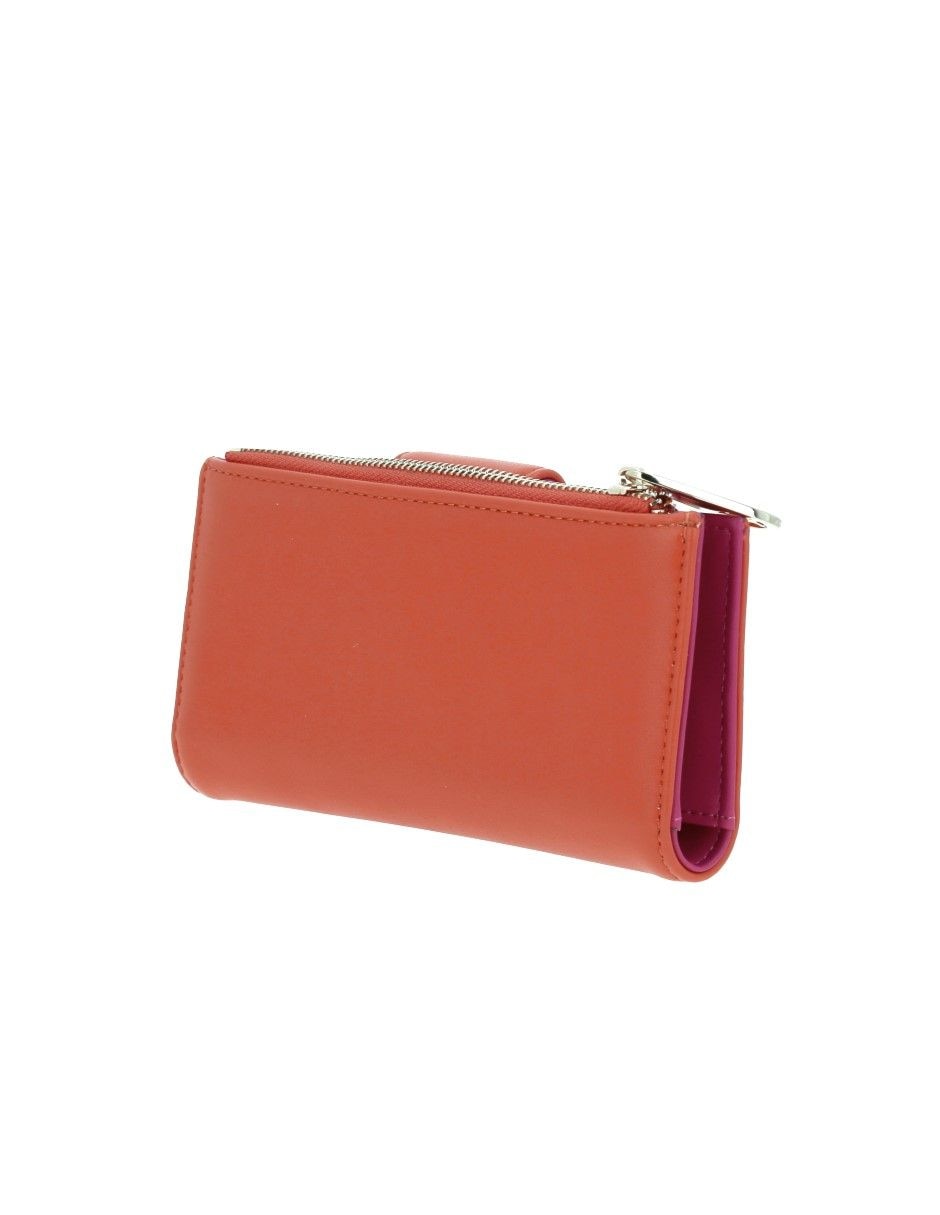Bolsa wristlet Jessamy Barbie para mujer 5