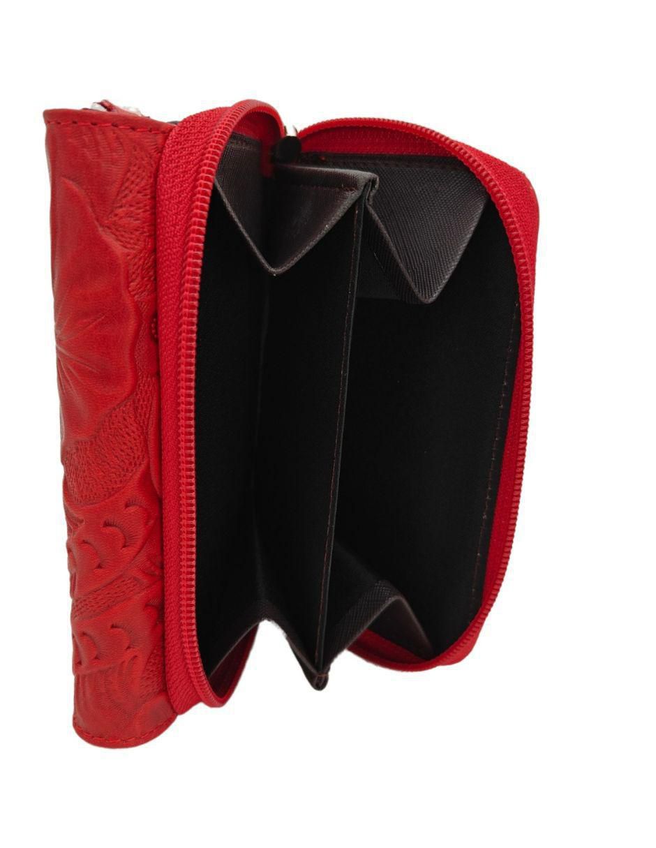 Cartera para mujer