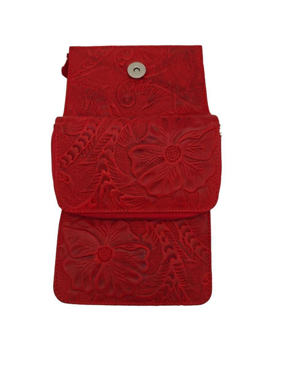 Cartera para mujer