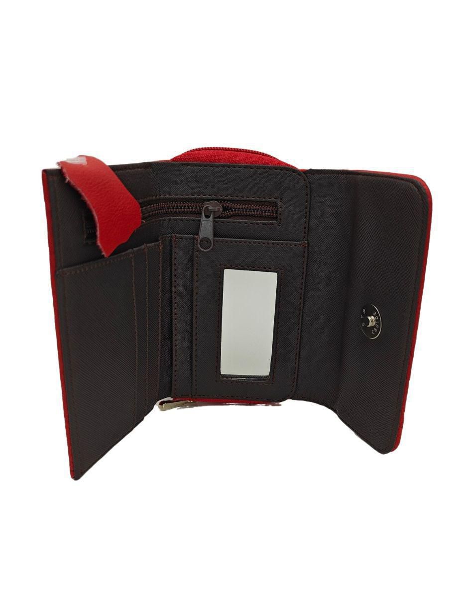 Cartera para mujer