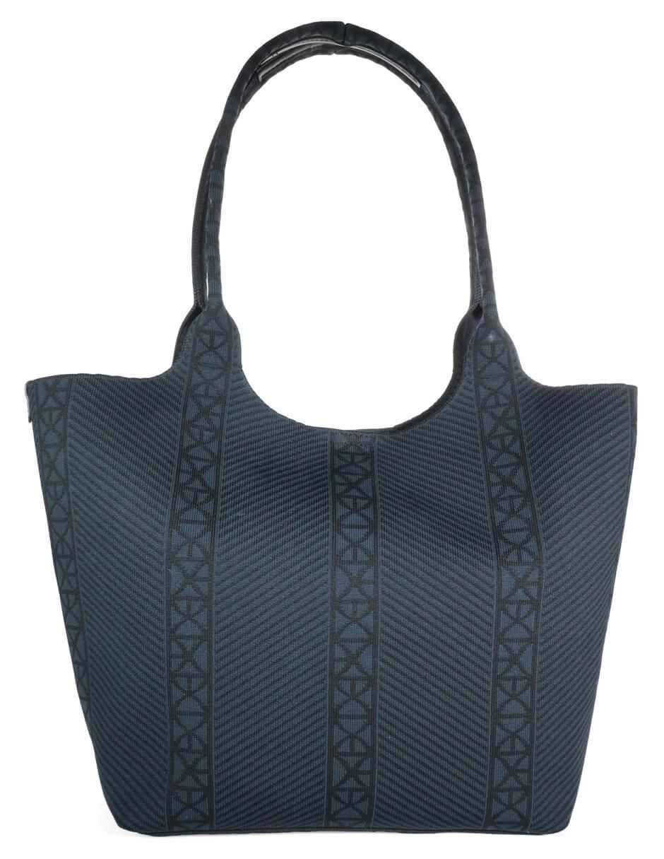 Bolsa tote Eberal para mujer 1