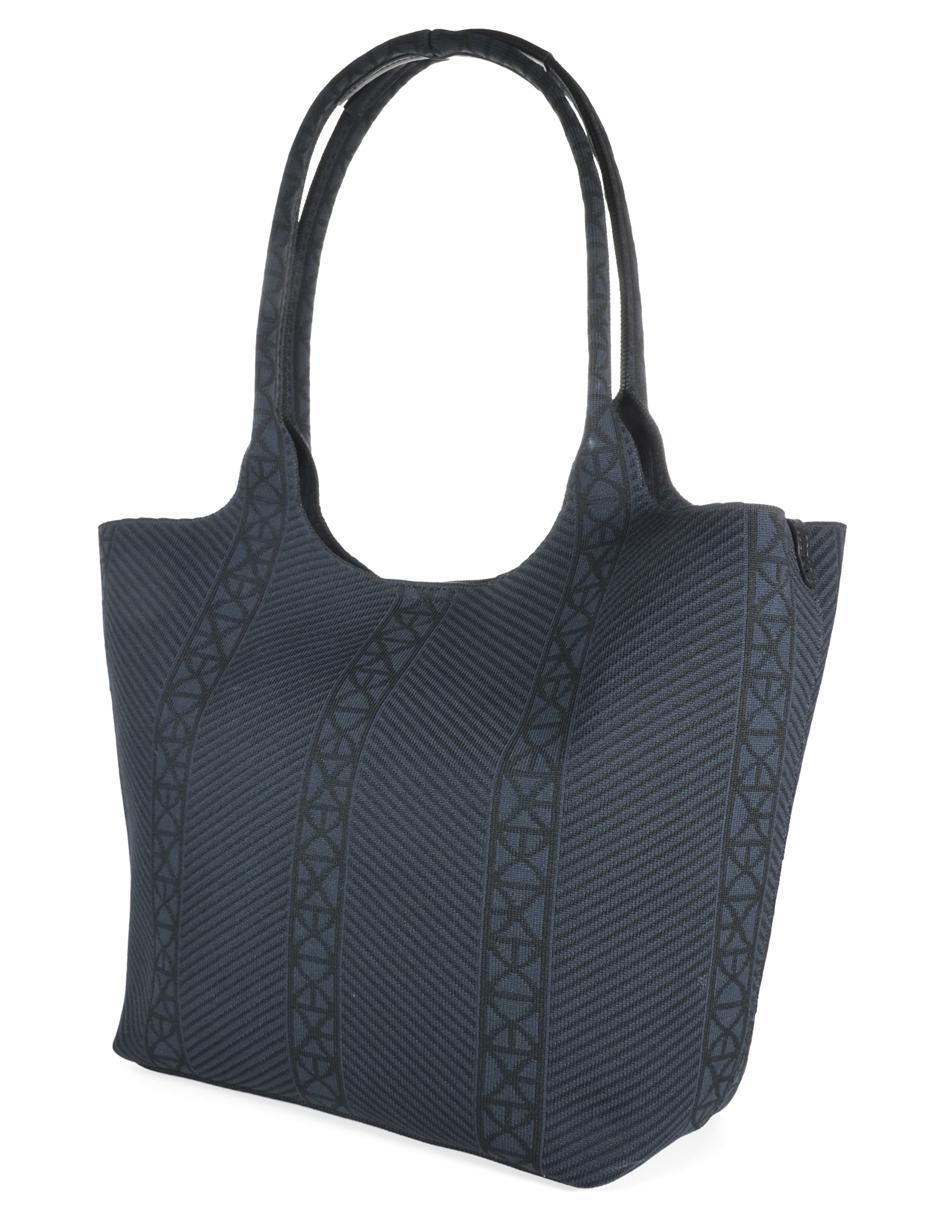 Bolsa tote Eberal para mujer 5