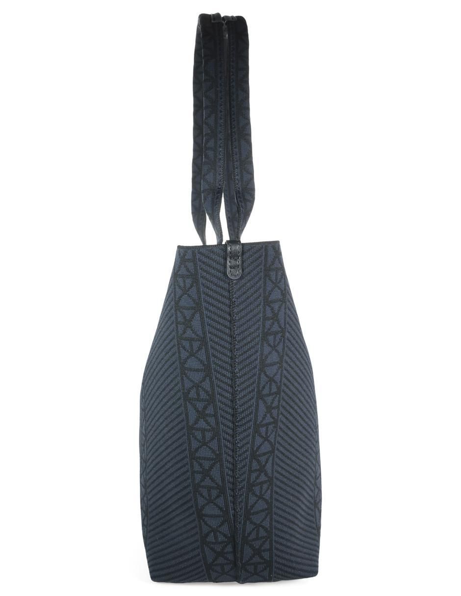 Bolsa tote Eberal para mujer 4