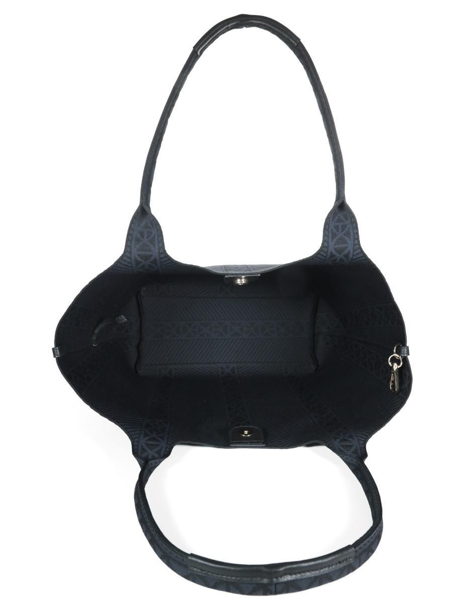 Bolsa tote Eberal para mujer 3
