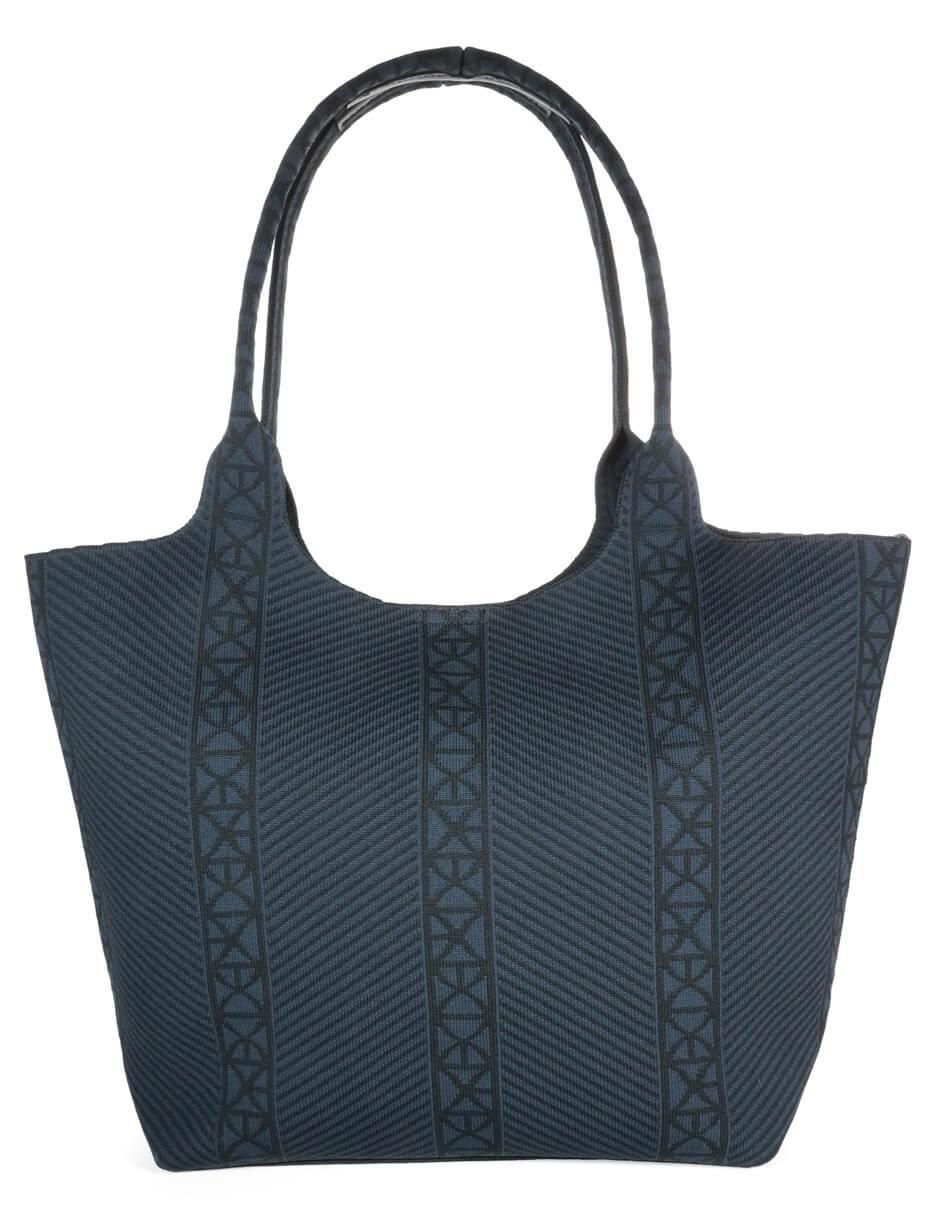 Bolsa tote Eberal para mujer 2