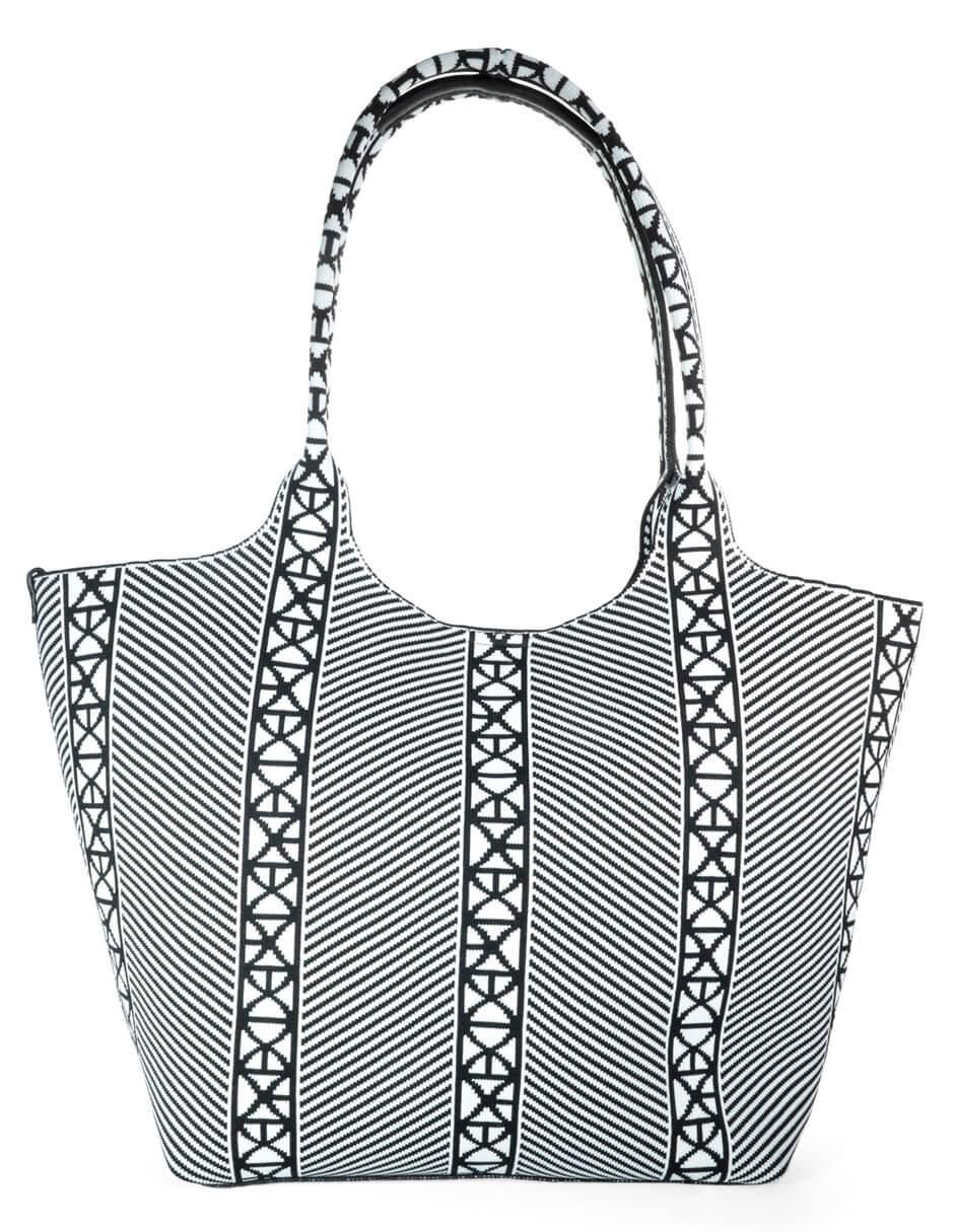 Bolsa tote Eberal para mujer Bolsa tote Eberal para mujer