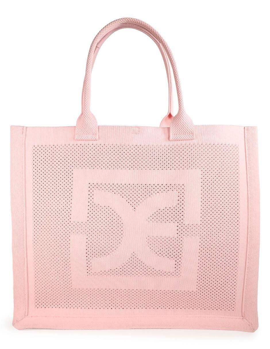 Bolsa tote Fracil para mujer