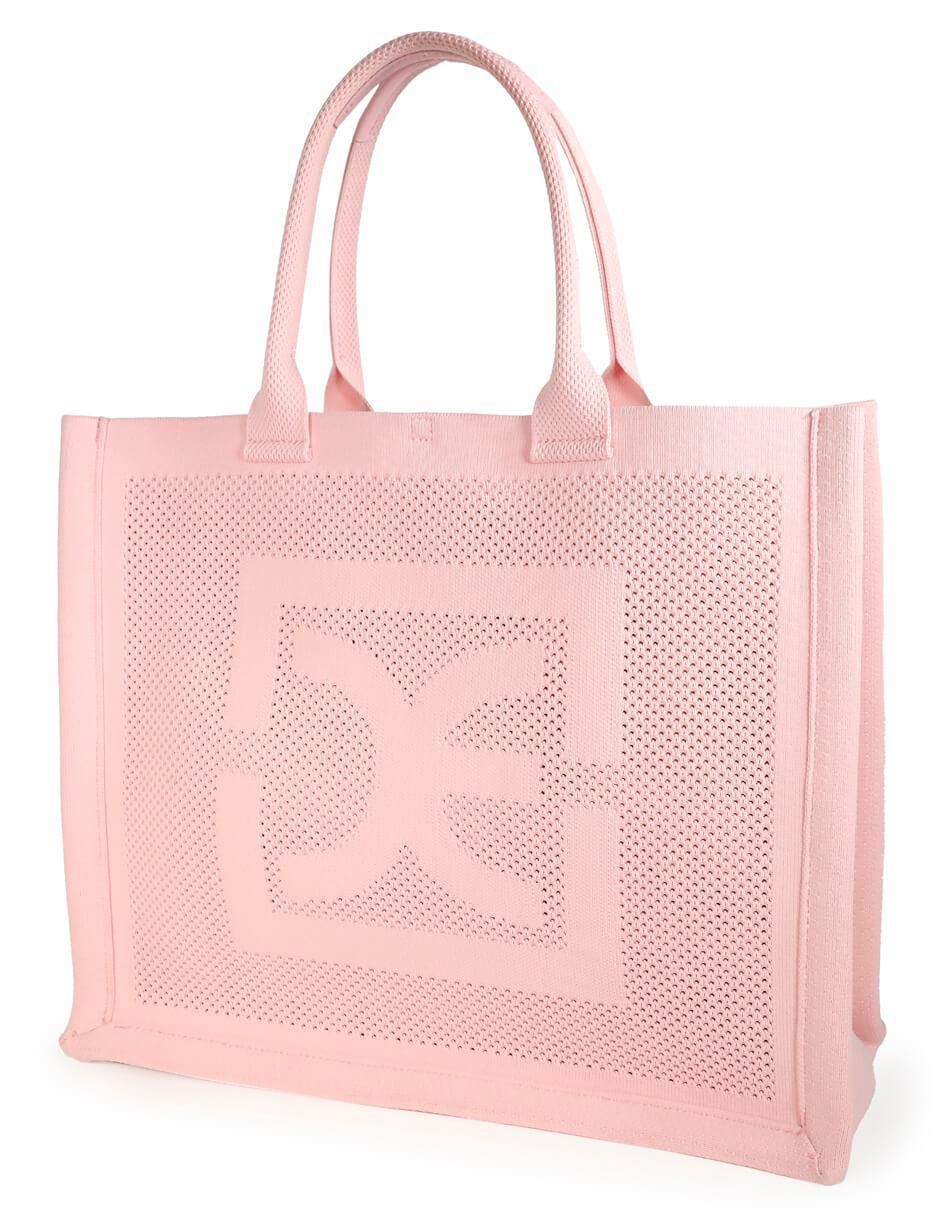 Bolsa tote Fracil para mujer 5