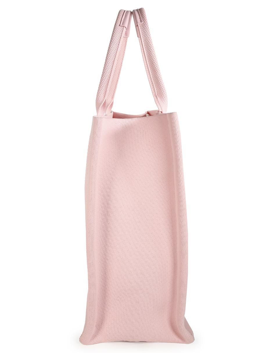 Bolsa tote Fracil para mujer