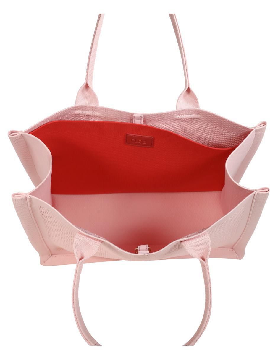 Bolsa tote Fracil para mujer