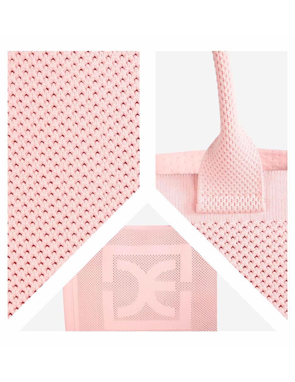 Bolsa tote Fracil para mujer