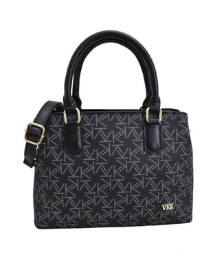 Bolsa satchel para mujer