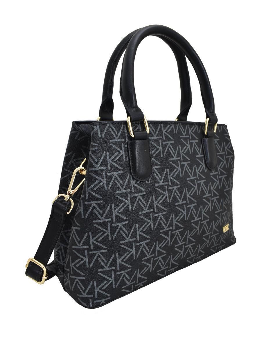Bolsa satchel para mujer 5