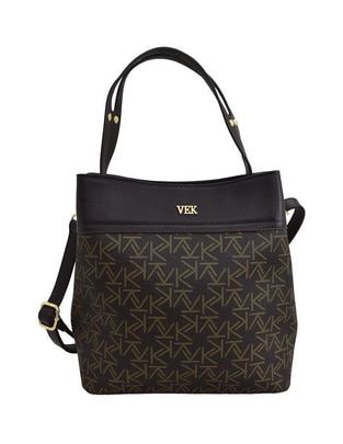 Bolsa satchel para mujer Bolsa satchel para mujer