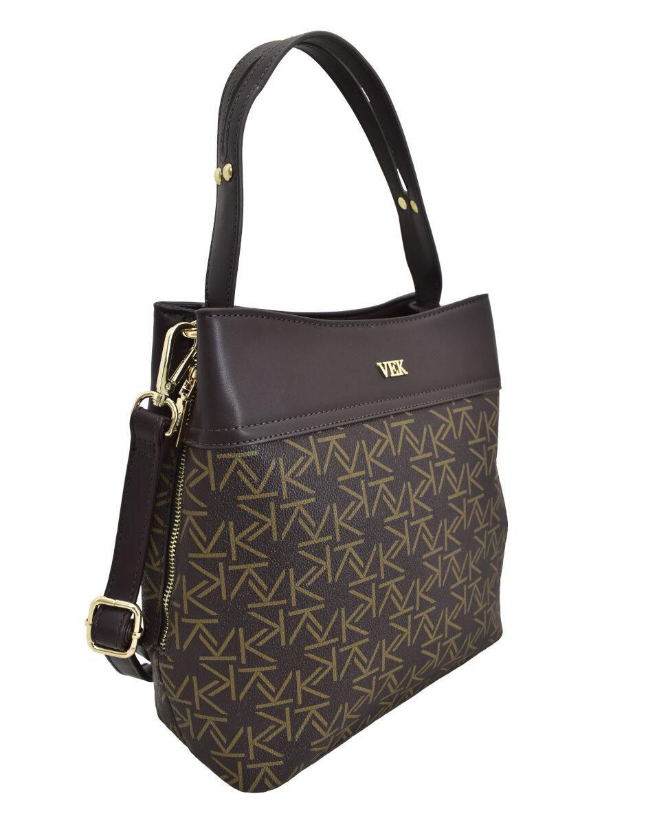Bolsa satchel para mujer 5