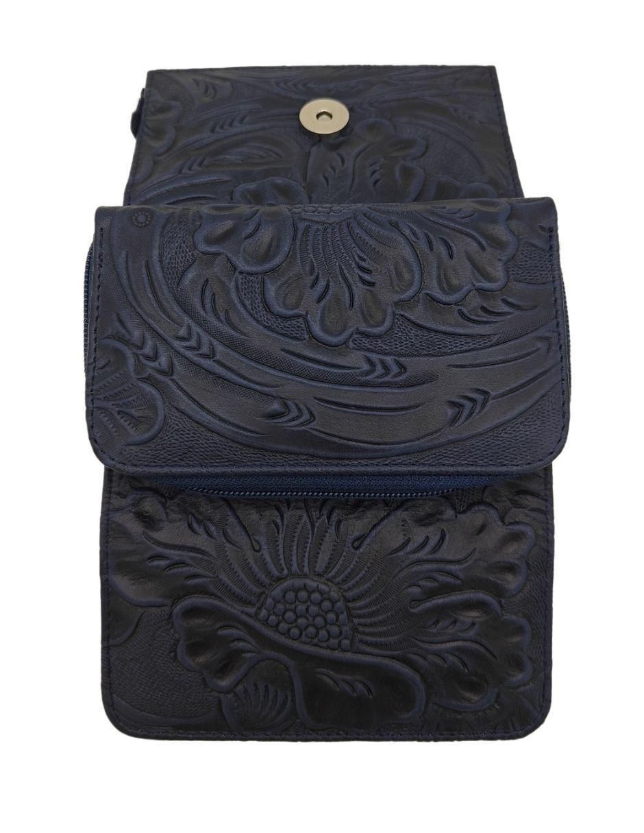 Cartera Sofia para mujer