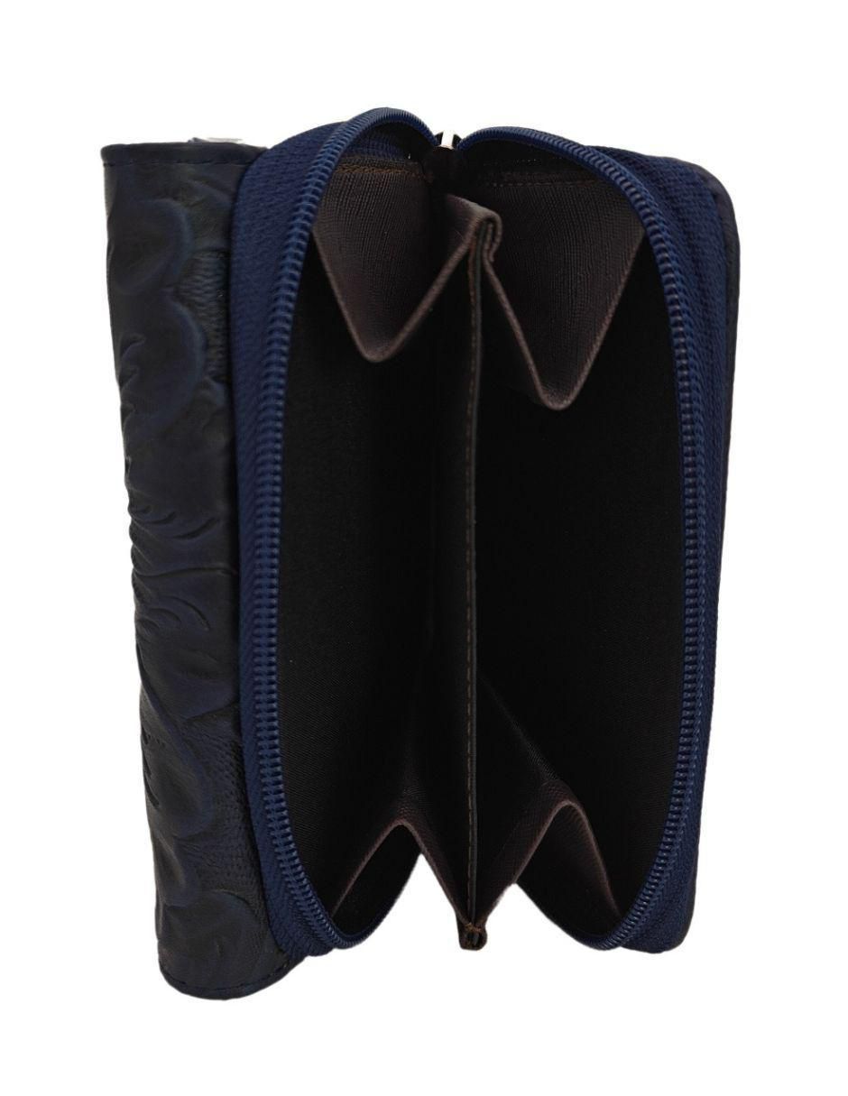 Cartera Sofia para mujer