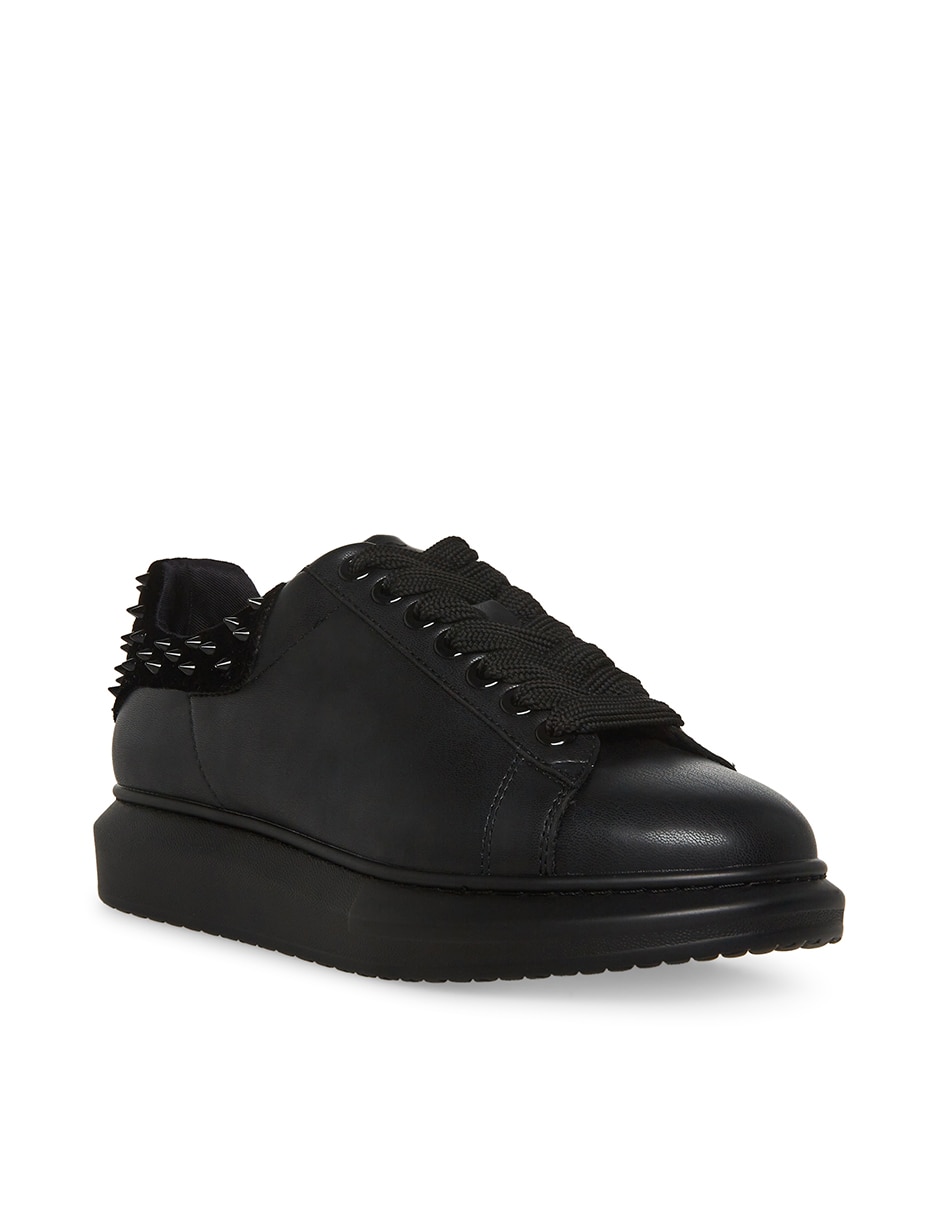 Tenis summer para hombre