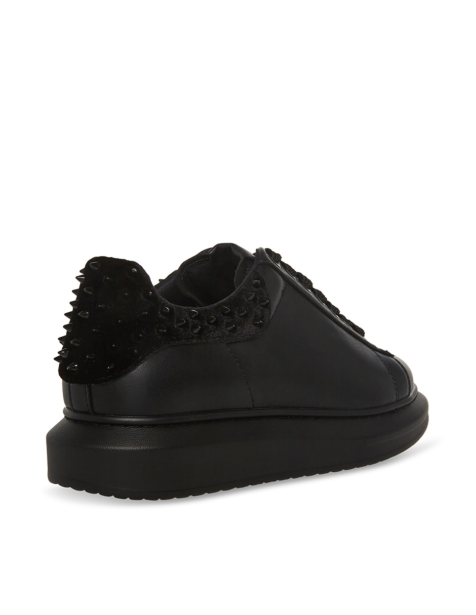 Tenis summer para hombre 2