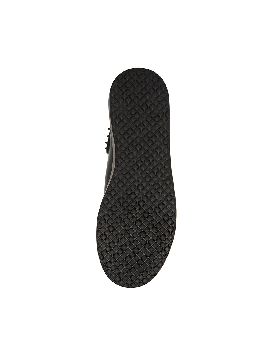 Tenis summer para hombre 4