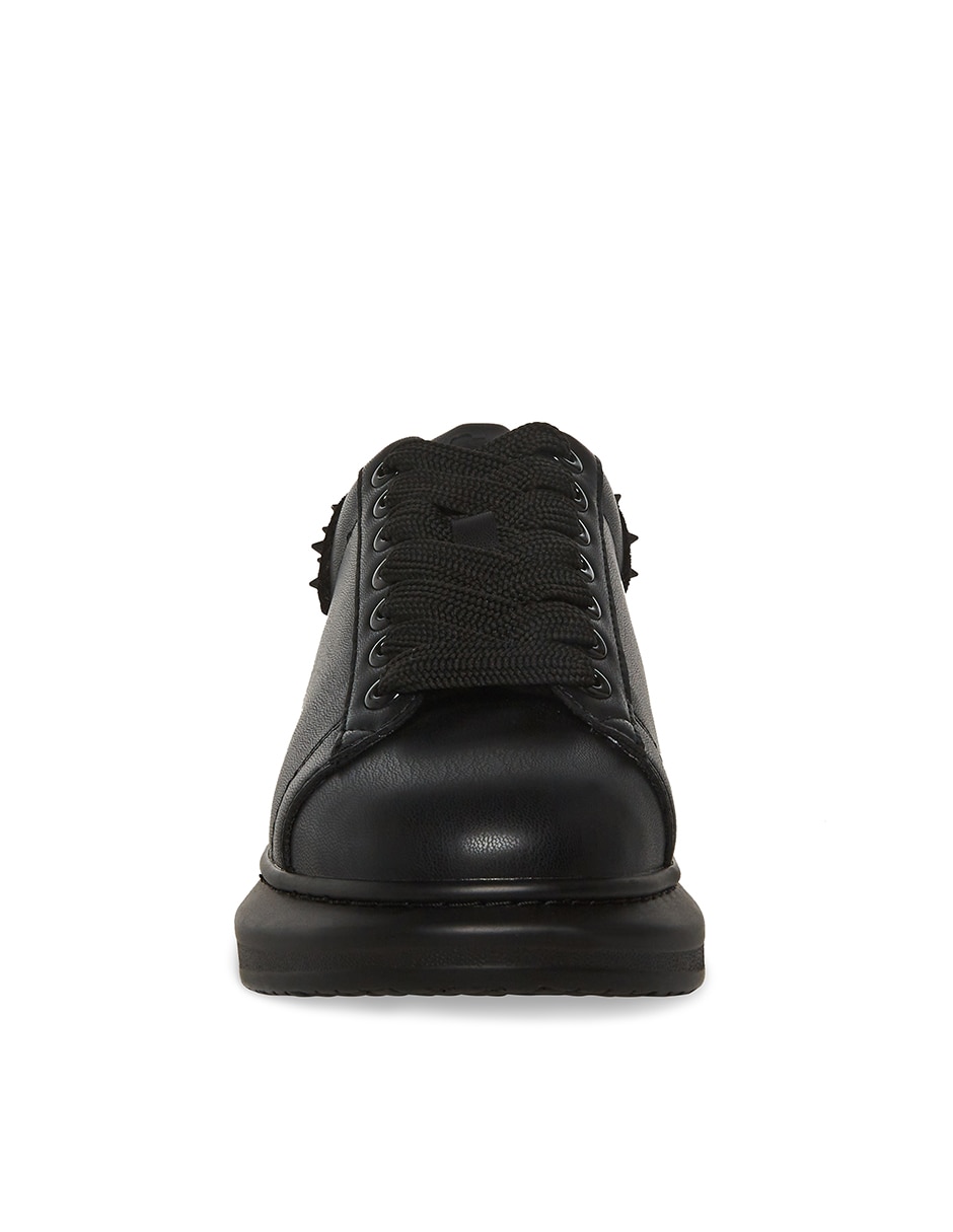Tenis summer para hombre 5