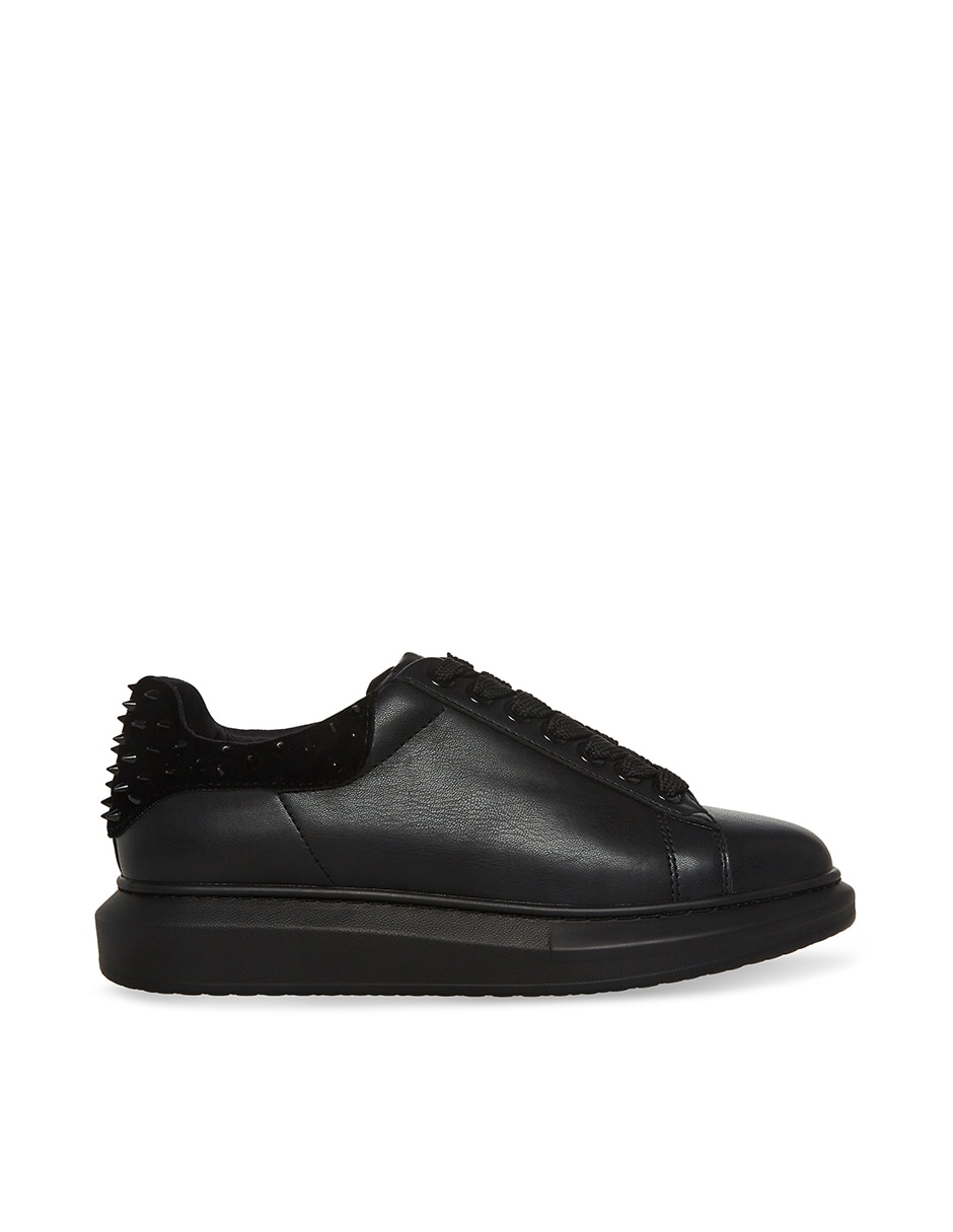 Tenis summer para hombre 6