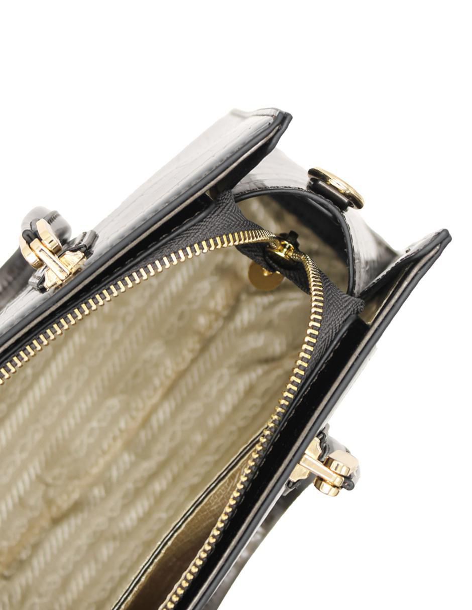 Bolsa satchel para mujer 9
