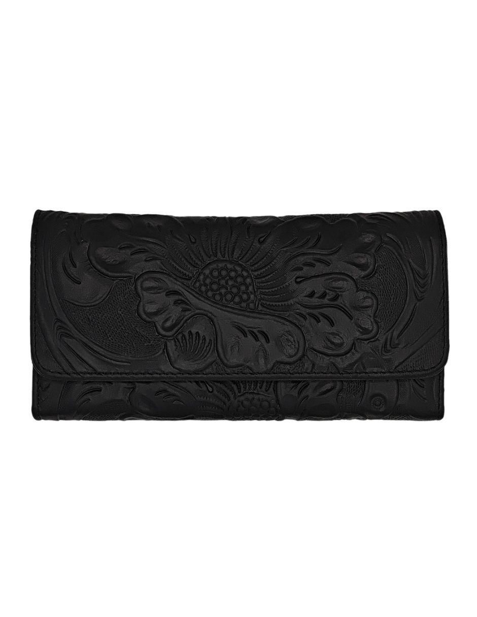Cartera Fanny para mujer