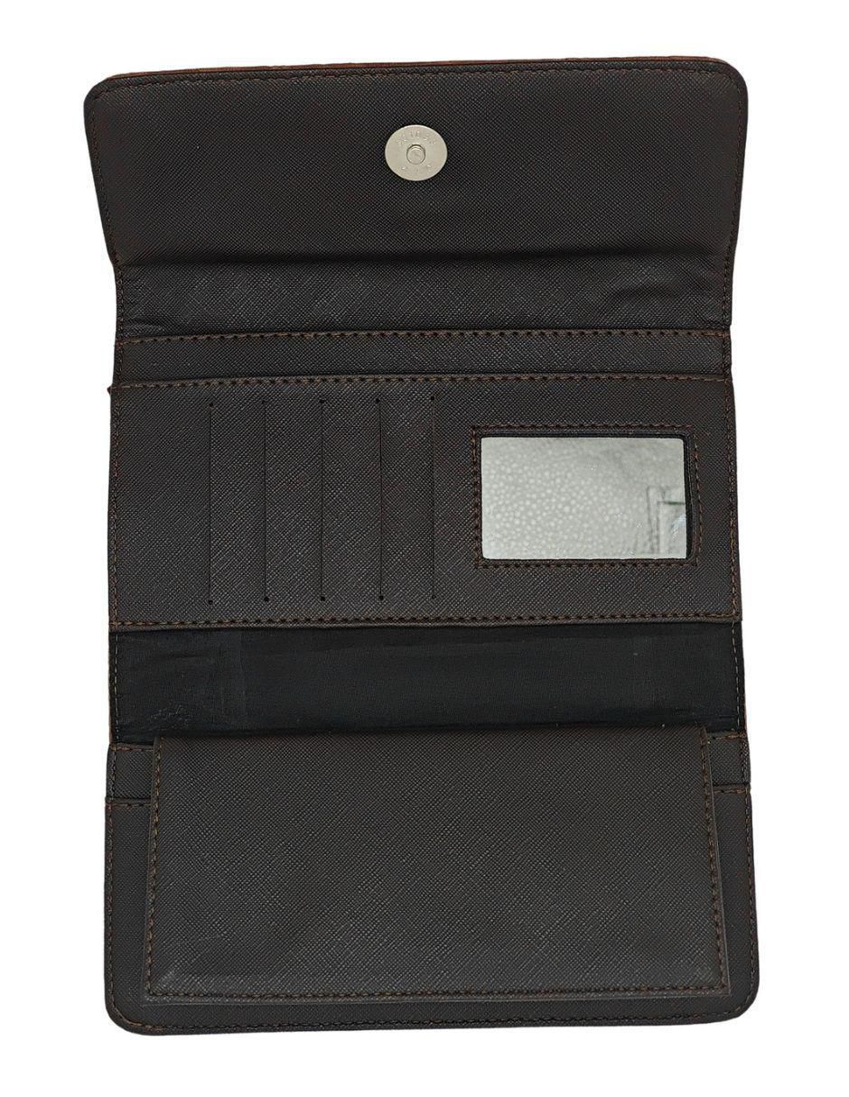 Cartera Fanny para mujer