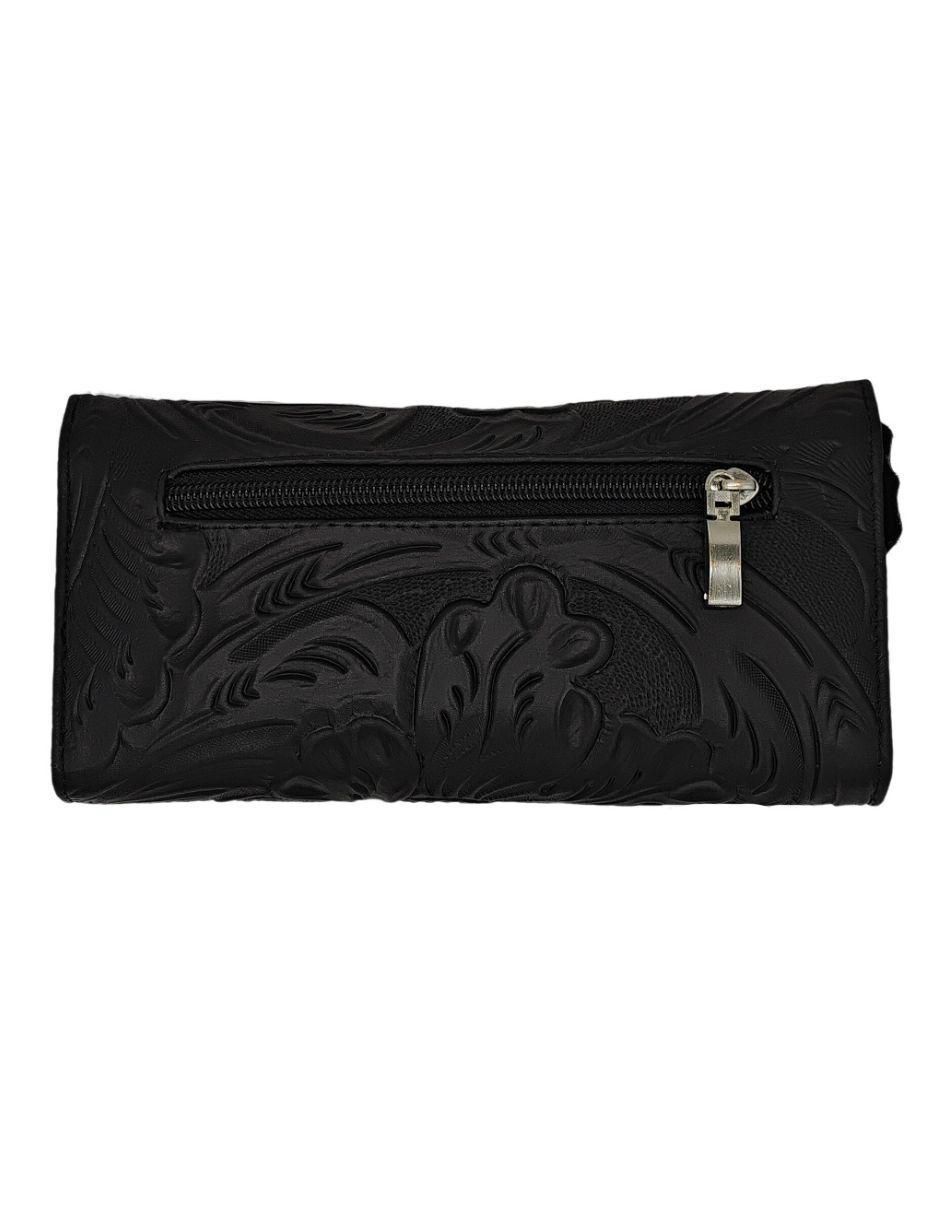 Cartera Fanny para mujer