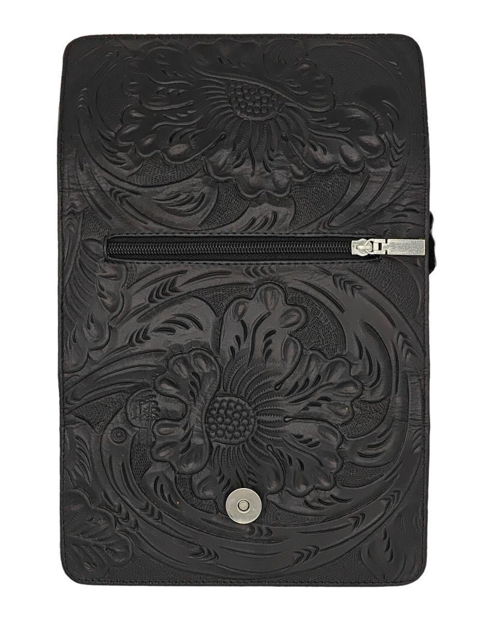 Cartera Fanny para mujer