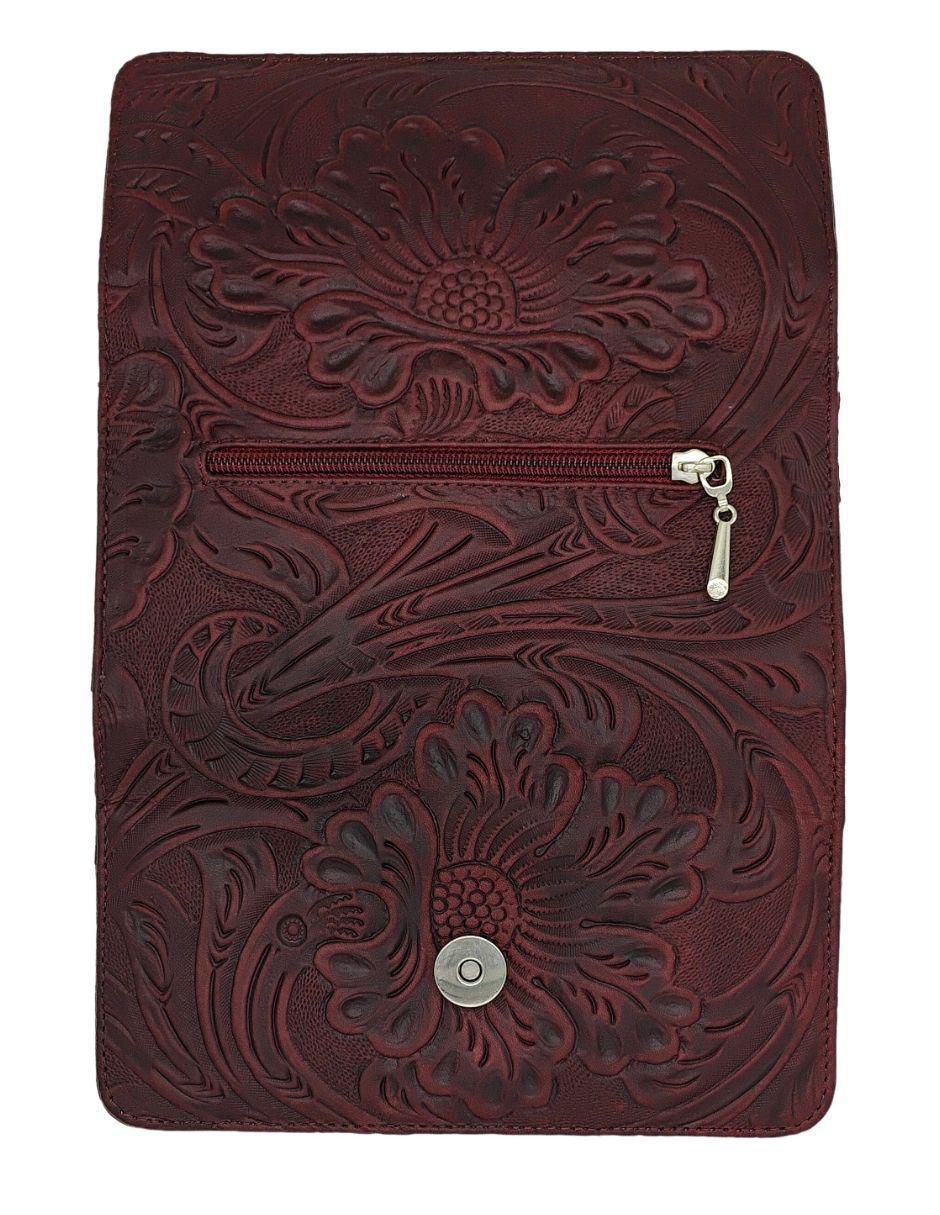 Cartera Fanny para mujer