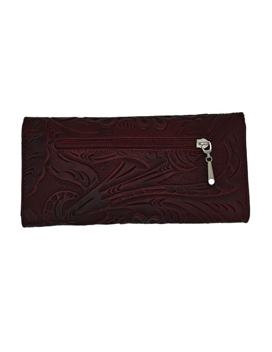 Cartera Fanny para mujer