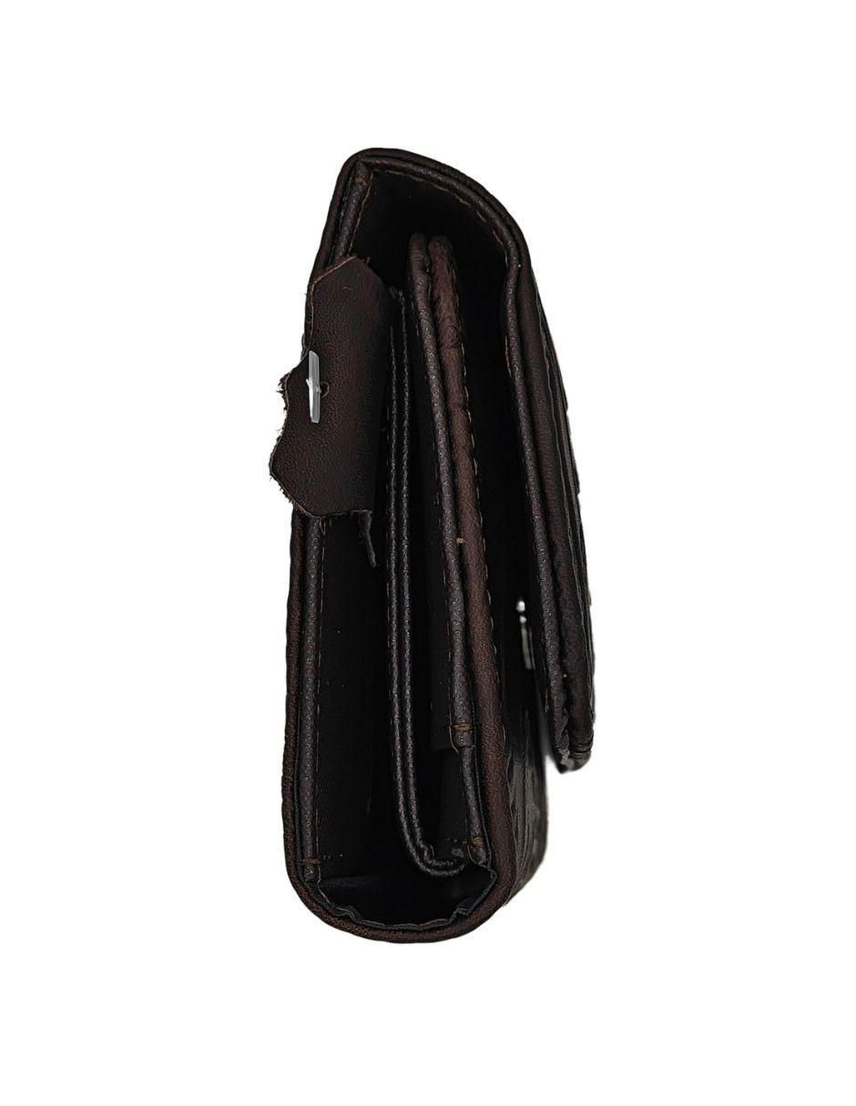 Cartera Fanny para mujer