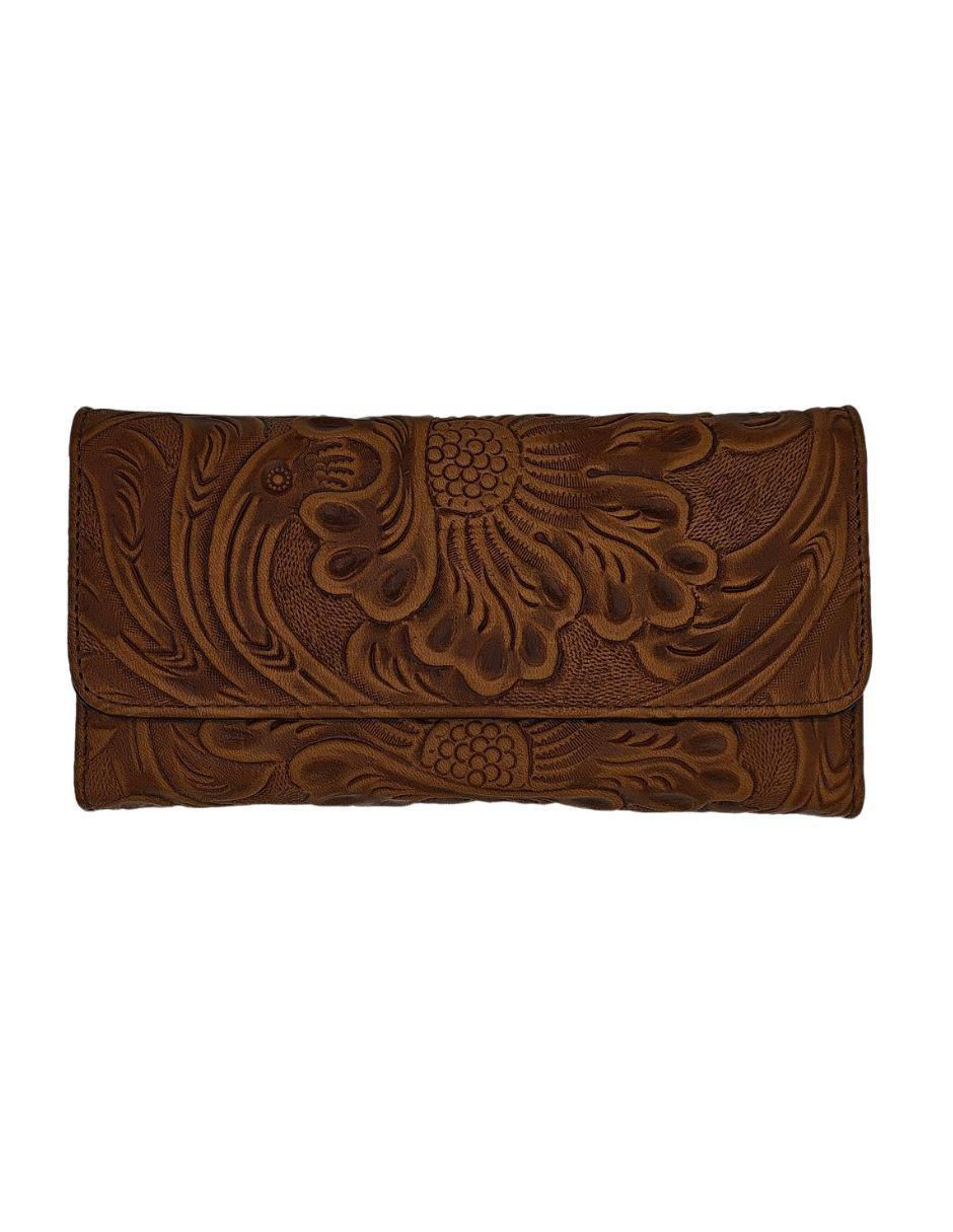 Cartera Fanny para mujer