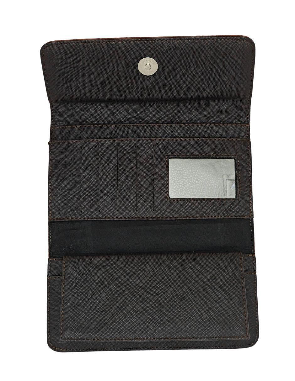 Cartera Fanny para mujer