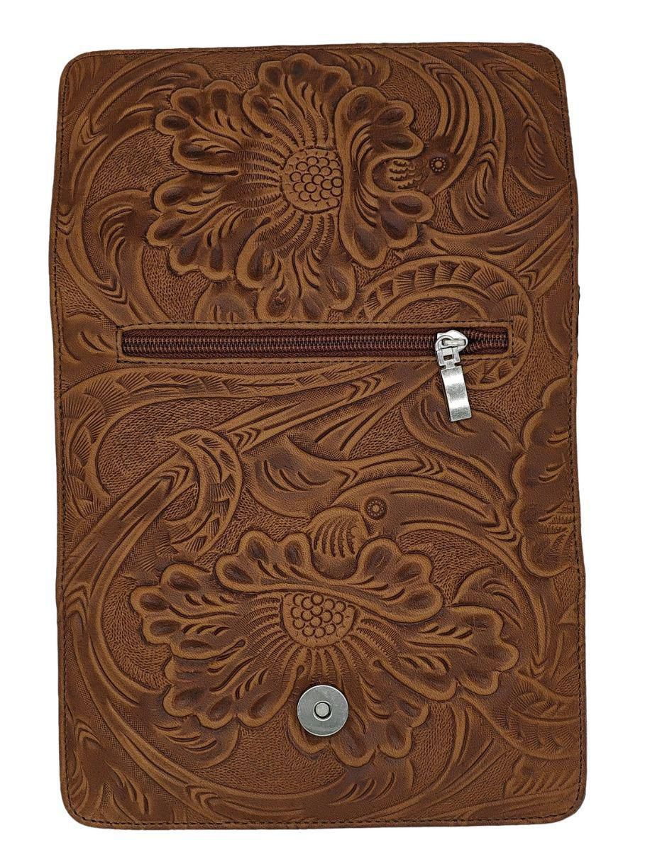 Cartera Fanny para mujer