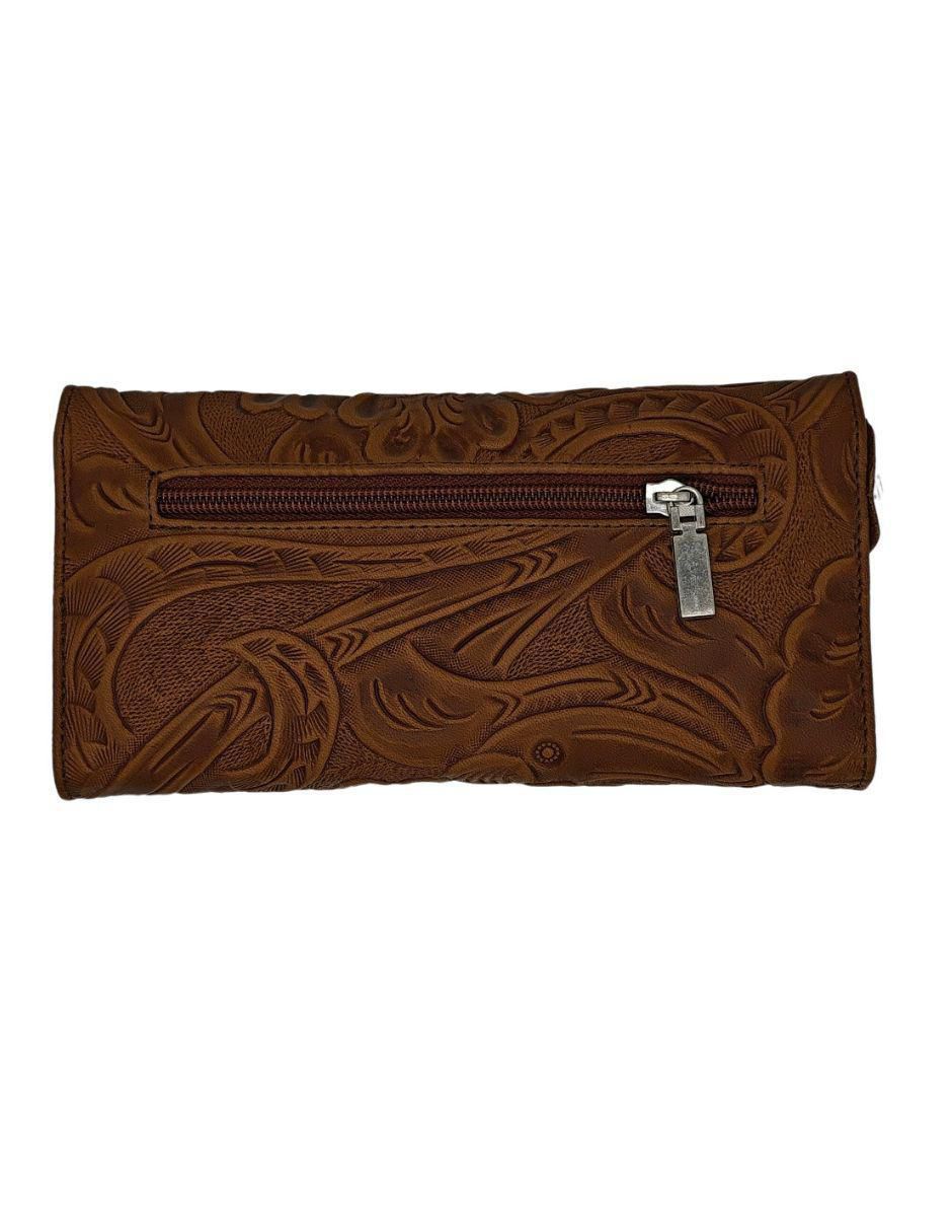 Cartera Fanny para mujer