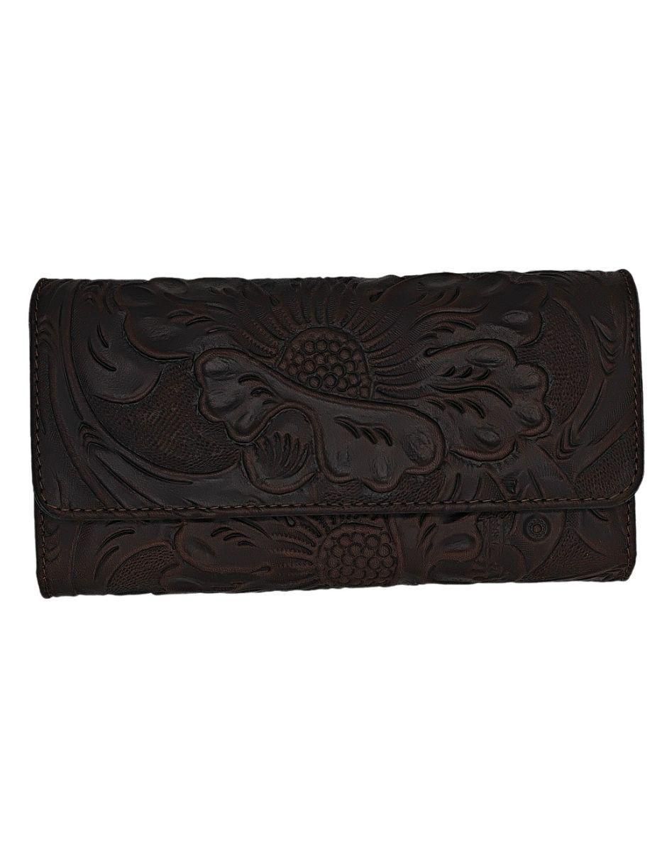 Cartera Fanny para mujer