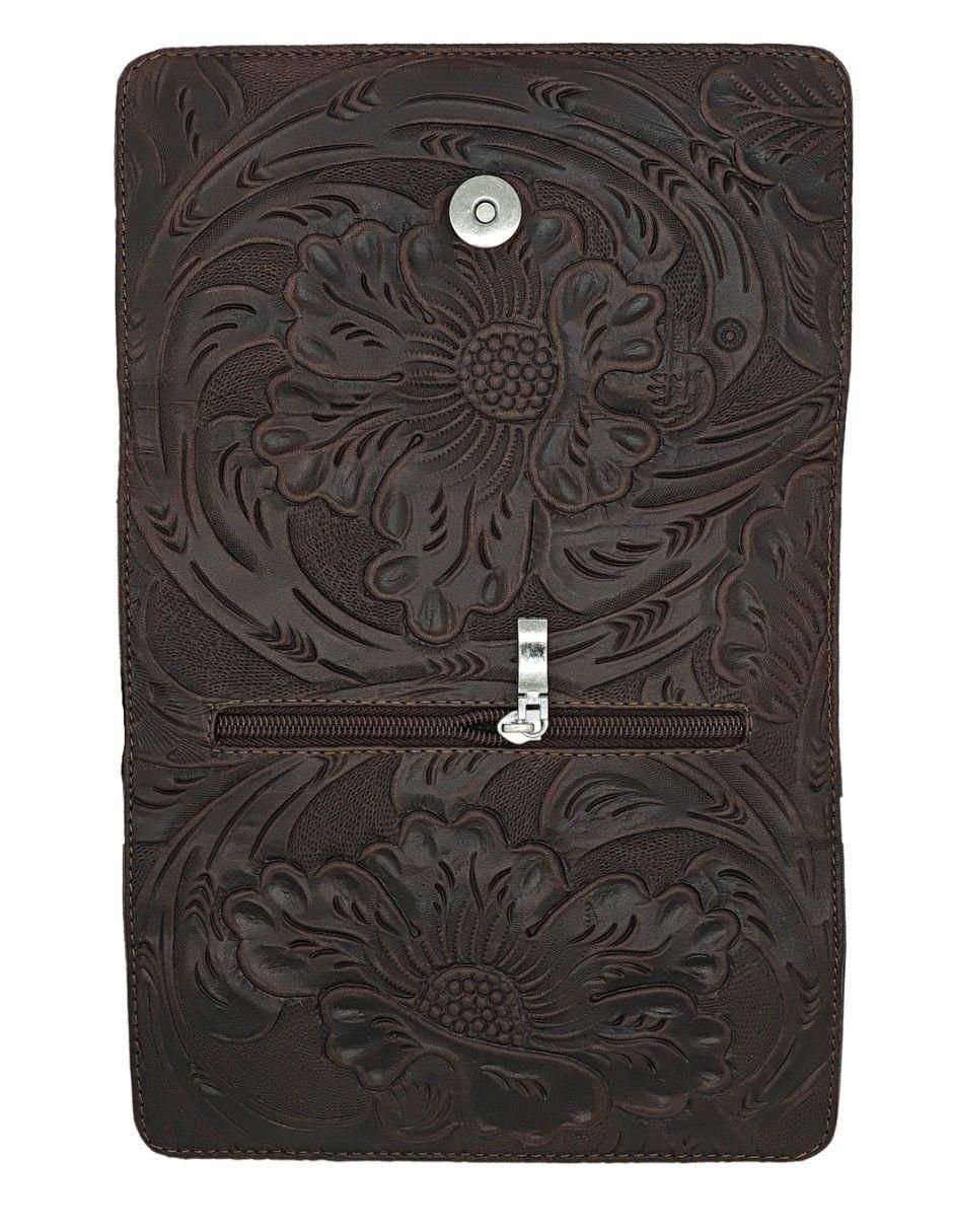 Cartera Fanny para mujer