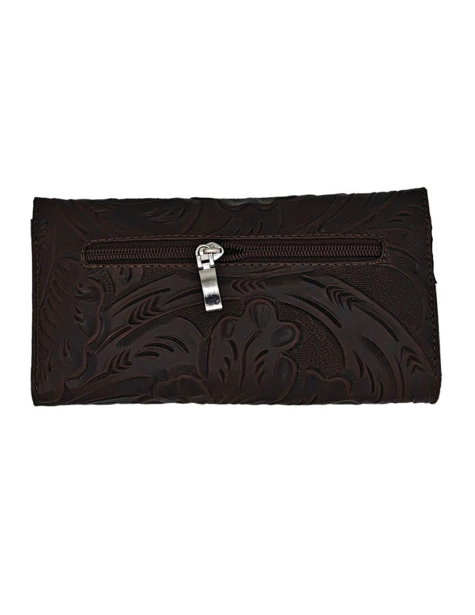 Cartera Fanny para mujer