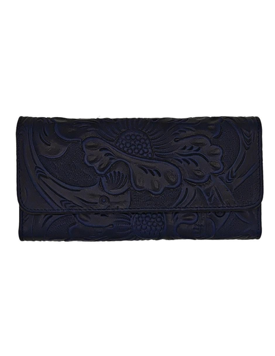 Cartera Fanny para mujer 1