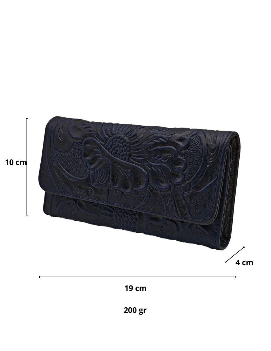 Cartera Fanny para mujer 7