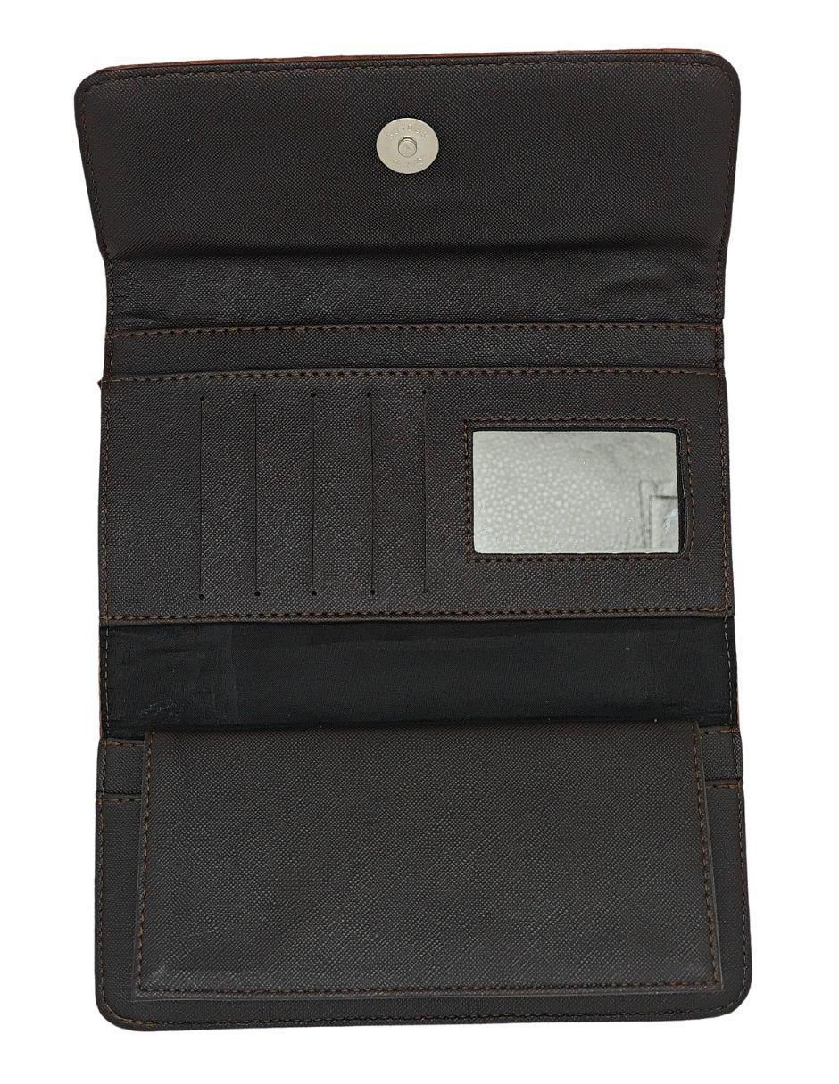 Cartera Fanny para mujer 4