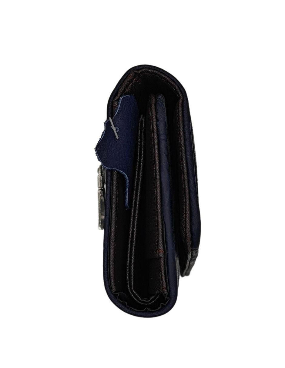 Cartera Fanny para mujer 3