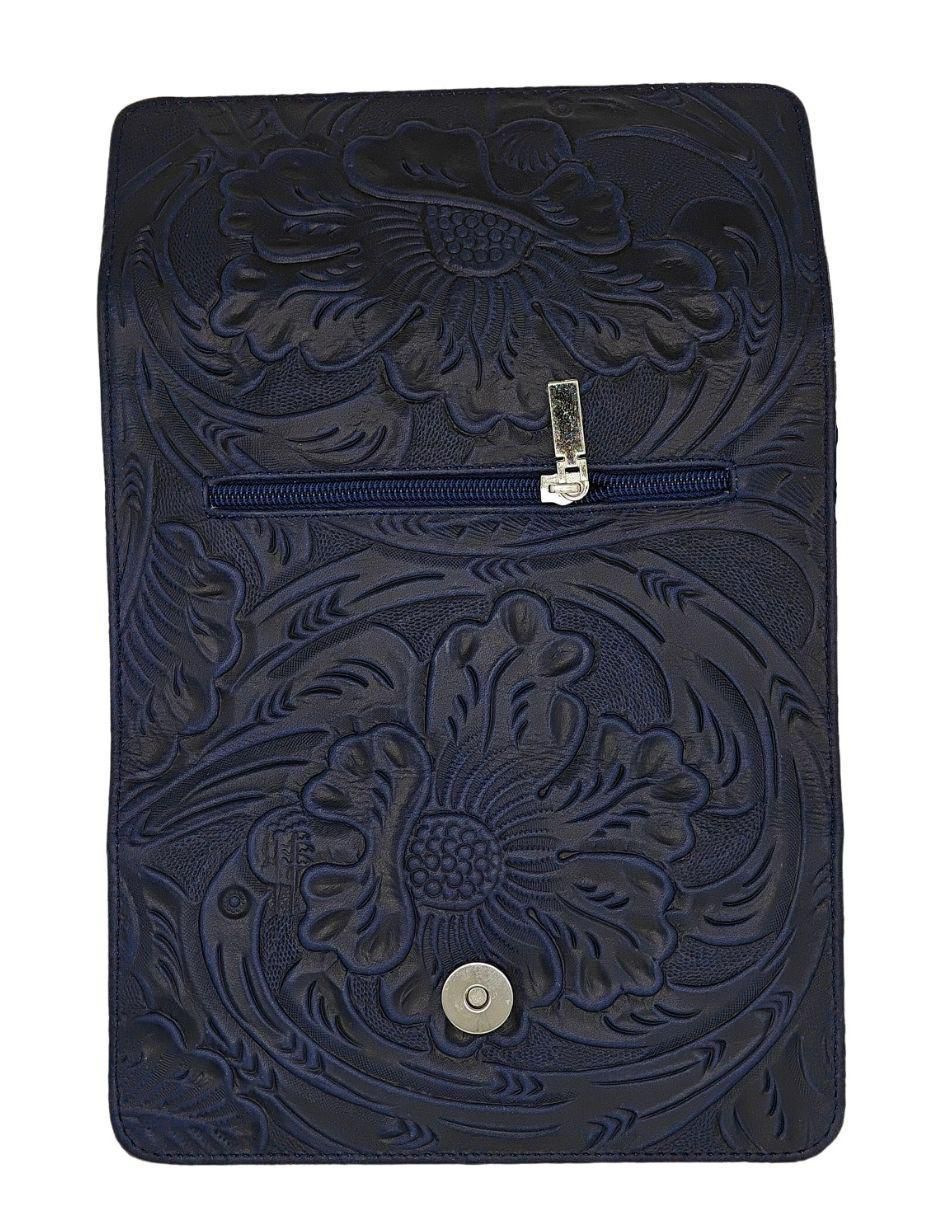 Cartera Fanny para mujer 2